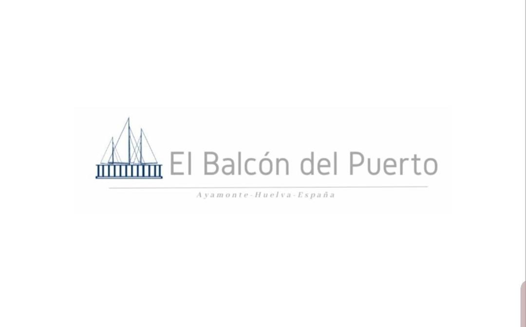 El Balcon Del Puerto * Ayamonte
